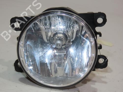 Left front fog light DACIA SANDERO III 1.0 TCe 100 ECO-G | BP38548755C30 - Image 5