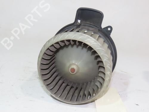 Used Heater blower motor AUDI A6 Allroad C7 (4GH, 4GJ) 3.0 TDI quattro (320 hp) 19480093