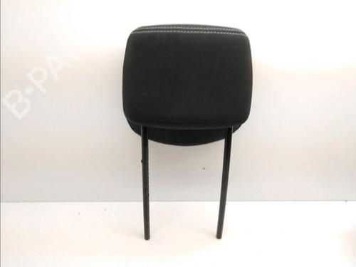 Used Headrest Headrest RENAULT CLIO IV Grandtour (KH_) 0.9 TCe 90 (90 hp) 14899949 14899949