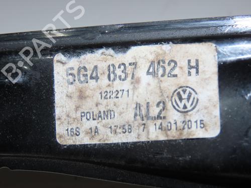 front-right-window-mechanism-vw-golf-vii-5g1-bq1-be1-be2-20-r-4motion-5g4837462h-2012-2013-2014-2015-2016-2017-2018-2019-2020-2021-20299755 main image