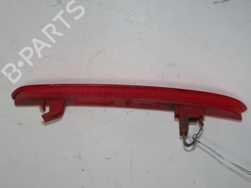 other-renault-twingo-iii-bcm_-bca_-2014-39996858 main image