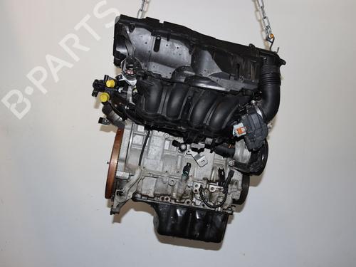Engine CITROËN C3 II (SC_) 1.4 VTi 95 | BP25611065M1 