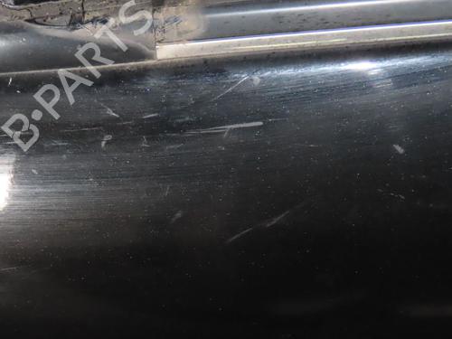 Used Left front door MERCEDES-BENZ B-CLASS Sports Tourer (W245) B 200 CDI (245.208) (140 hp) 30606040