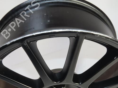 Fælk FIAT 500L (351_, 352_) 1.4 (160 hp) 31820623