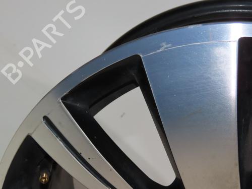 Fælk RENAULT CAPTUR I (J5_, H5_) 0.9 TCe 90 | BP38570855C45 - Image 2