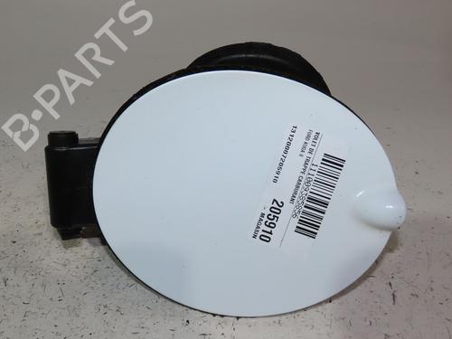 fuel-flap-ford-kuga-ii-dm2-2012-24486377 main image