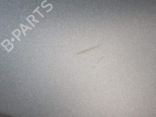 Rear bumper AUDI A3 (8V1, 8VK) S3 quattro | BP26535018C8 
