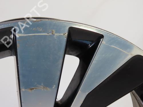 Rim VW POLO VI (AW1, BZ1, AE1) 1.0 TSI | BP29414801C45 