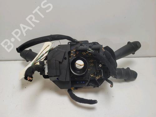 Used Steering column stalk ALFA ROMEO GT (937_) 1.9 JTD (937CXN1B) (150 hp) 9031424