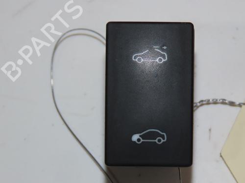 other-chevrolet-camaro-2015-28159599 main image