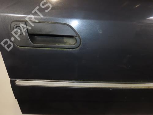 Right front door CITROËN XANTIA (X1_, X2_) 1.8 i 16V | BP17996304C3 