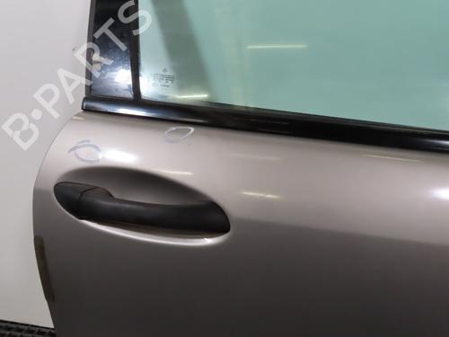 Right front door MERCEDES-BENZ C-CLASS Coupe (CL203) C 220 CDI (203.708) | BP10981992C3 