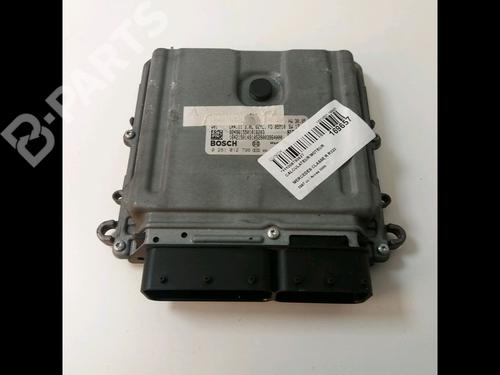 Computer motormanagement MERCEDES-BENZ R-CLASS (W251, V251) R 320 CDI 4-matic (251.022, 251.122) (224 hp) 9022229