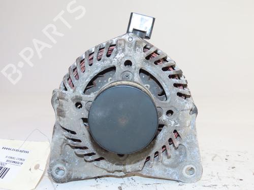 Alternator RENAULT TWINGO III (BCM_, BCA_) 1.0 SCe 65 (BCMJ) | BP36958999M7 - Image 3