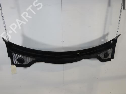 Used Scuttle panel Scuttle panel AUDI Q3 (8UB, 8UG) 2.0 TDI (150 hp) 40051829 40051829