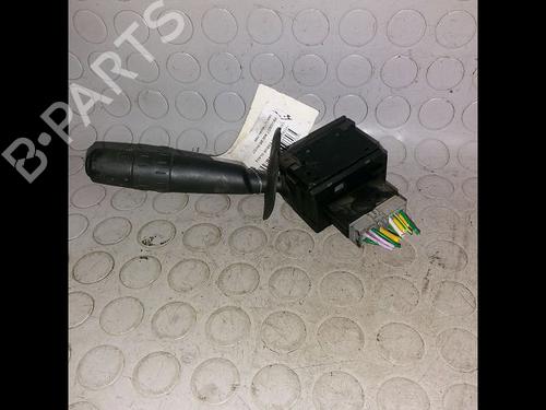 Used Steering column stalk PEUGEOT 806 (221) 1.9 TD (90 hp) 9008421