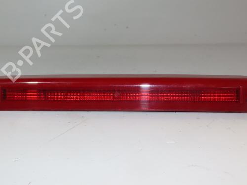 Third brake light RENAULT MEGANE III Hatchback (BZ0/1_, B3_) 1.5 dCi (BZ0C) | BP29644242L11 