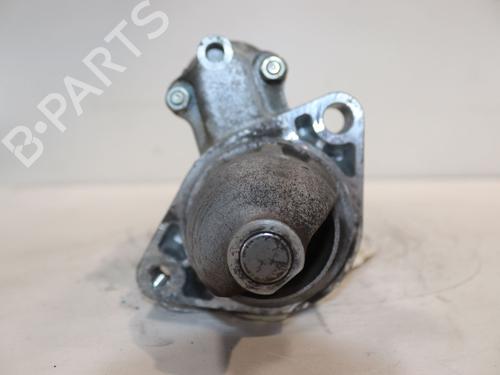 Starter SUZUKI CELERIO (LF) 1.0 (AVK310) | BP38944254M8 - Image 5