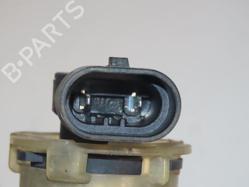 Højre Foran Tågelygte Højre Foran Tågelygte OPEL CORSA D (S07) 1.3 CDTI (L08, L68) (75 hp) 36485788 36485788