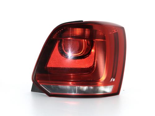 Left mirror RENAULT MEGANE III Coupe (DZ0/1_) 1.5 dCi (DZ0B) | BP32354450C26