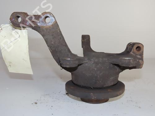 Fusée avant droite RENAULT MODUS / GRAND MODUS (F/JP0_) 1.2 (JP0C, JP0K, FP0C, FP0K, FP0P, JP0P, JP0T) (75 hp) 30892912