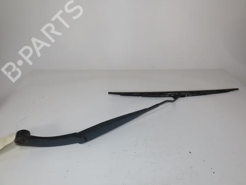Front windshield wiper arm CHEVROLET CRUZE (J300) 2.0 CDI | BP26724920C143