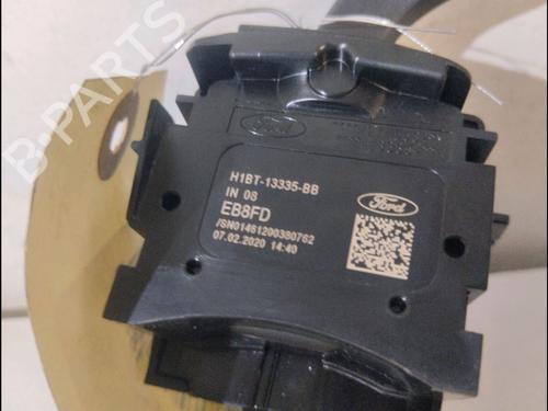 Used Steering column stalk FORD FOCUS IV Turnier (HP) 2.0 EcoBlue (150 hp) 11188450