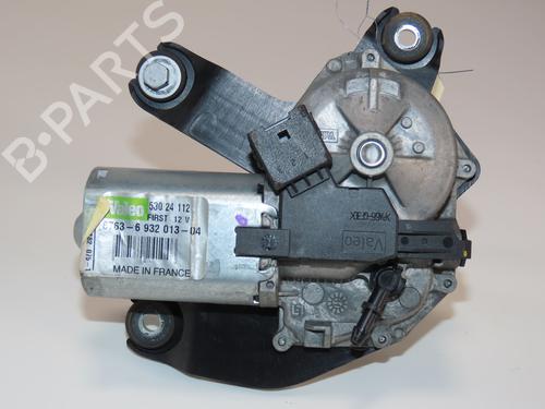 rear-wiper-motor-mini-mini-r56-2005-2006-2007-2008-2009-2010-2011-2012-2013-2014-32715474 main image