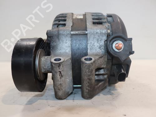 Alternator BMW 1 (E81) 116 i | BP38527129M7 - Image 3