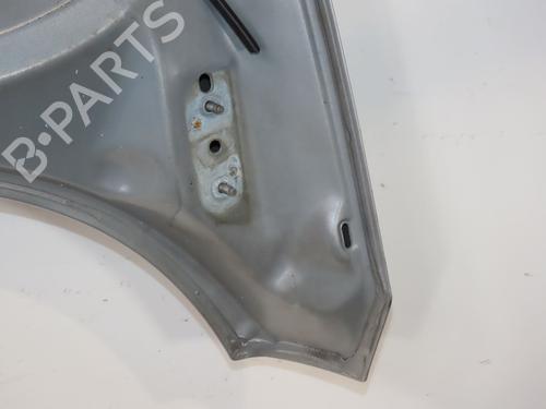 hood-ford-fiesta-vi-cb1-ccn-2008-38676690 main image