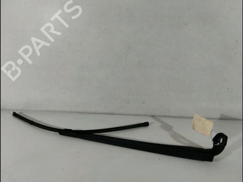 Used Front windshield wiper arm SEAT LEON (1P1) 2.0 FSI (150 hp) 14901094