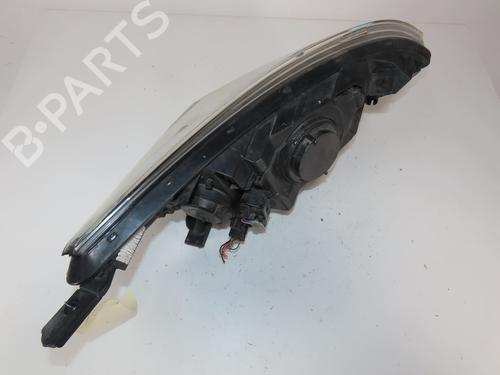 Left headlight KIA RIO III (UB) 1.1 CRDi | BP35887384C28 - Image 3
