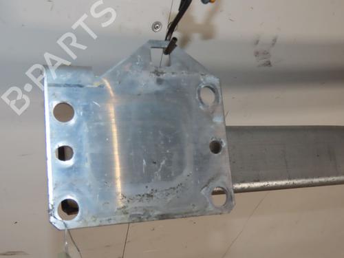 front-bumper-reinforcement-citroen-ds4-nx_-2011-2012-2013-2014-2015-33562411 main image