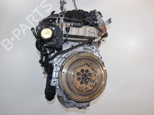 Motor MINI MINI (F55) Cooper D | BP38627727M1 - Image 2