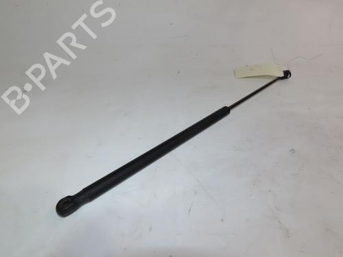 Used Tailgate lift support FORD FOCUS C-MAX (DM2) 1.8 TDCi (115 hp) 20670594