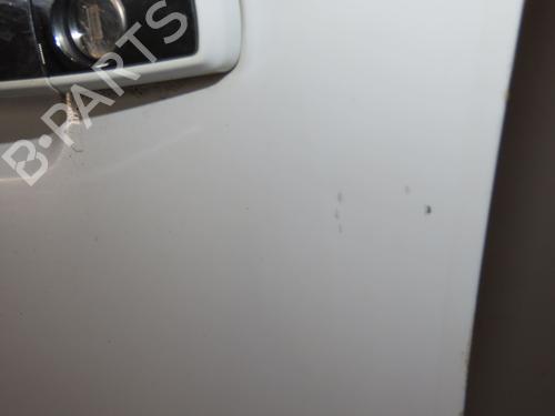 left-front-door-opel-zafira-tourer-c-p12-2011-32354442 main image