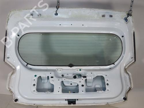 Tailgate KIA PICANTO III (JA) 1.0 | BP31935744C6