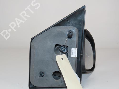 right-mirror-renault-twingo-ii-cn0_-2007-31935713 main image