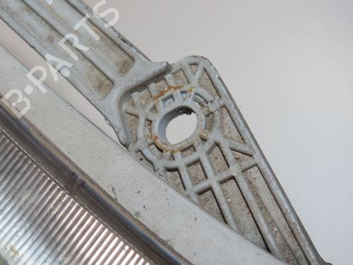 Right headlight CHEVROLET AVEO / KALOS Hatchback (T250, T255) 1.4 | BP30140054C29