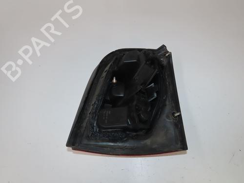 Left taillight NISSAN MICRA II (K11) 1.0 i 16V | BP23165162C34 