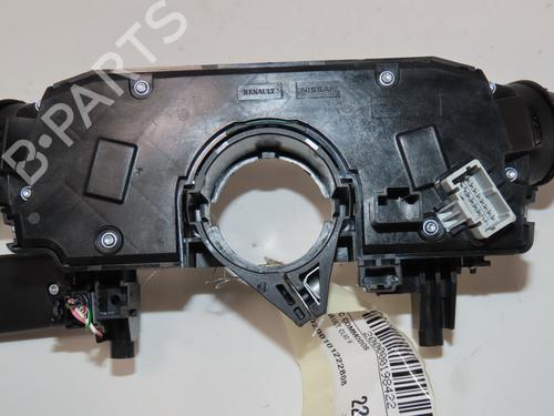 Steering column stalk RENAULT CLIO V (B7_) 1.0 TCe 90 (B7MT) | BP38676658I23 - Image 7
