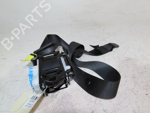 front-left-belt-tensioner-citroen-c1-ii-pa_-ps_-10-vti-72-b0007572xx-2014-2015-2016-2017-2018-2019-2020-2021-19401792 main image