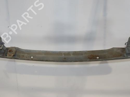 Støtfangerbjelke bak CITROËN C3 I (FC_, FN_) 1.4 HDi | BP29985508C73