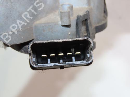 Used Front wiper motor Front wiper motor 38548773 38548773