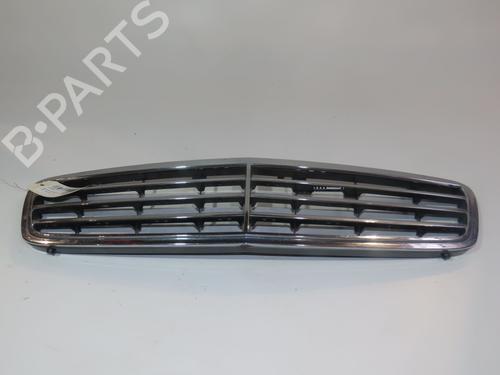 Grill MERCEDES-BENZ C-CLASS (W203) C 270 CDI (203.016) (170 hp) 17453342
