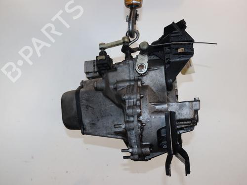 Gearbox CITROËN JUMPER II Van 2.2 HDi 100 | BP33894163M3 - Image 5