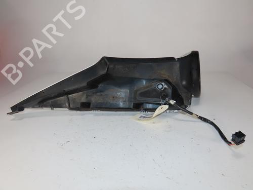 Right mirror RENAULT ESPACE III (JE0_) 2.0 (JE0A) | BP30955638C27