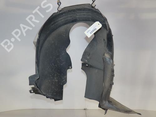 Used Wheel arch VW GOLF VII (5G1, BQ1, BE1, BE2) 1.6 TDI (110 hp) 29740251