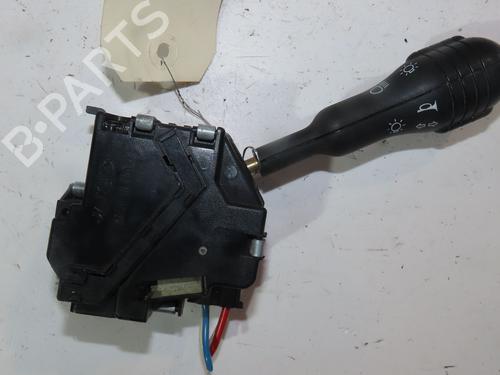 Forlygtekontakt RENAULT TWINGO I (C06_) 1.2 (C066, C068) (58 hp) 29137119