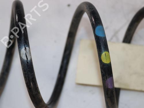 shock-absorber-spring-opel-agila-b-h08-2008-2009-2010-2011-2012-2013-2014-29344551 main image